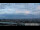 Webcam in Vienna, 6.2 mi away