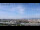 Webcam in Vienna, 10.6 mi away
