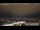 Webcam in Wien, 12.5 km entfernt