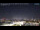 Webcam in Vienna, 9.5 km