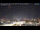 Webcam in Vienna, 2 mi away