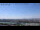 Webcam in Vienna, 1 mi away