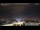 Webcam in Vienna, 27.4 km