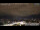 Webcam in Vienne, 5.8 km