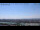 Webcam in Vienna, 14.3 km