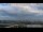 Webcam in Vienna, 5.4 km