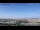 Webcam in Vienna, 15 km