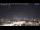 Webcam in Wien, 12.5 km entfernt