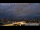 Webcam in Vienna, 2.9 km