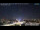 Webcam in Wien, 10.4 km entfernt