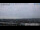 Webcam in Vienna, 7 mi away
