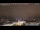 Webcam in Vienna, 4 mi away