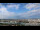 Webcam in Wien, 1 km