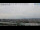 Webcam in Vienna, 1.2 mi away