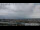 Webcam in Vienna, 5.5 mi away