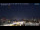 Webcam in Wien, 1.7 km entfernt