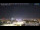 Webcam in Vienna, 3.7 mi away