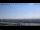 Webcam in Wien, 46.6 km