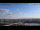 Webcam in Vienna, 5.2 mi away