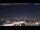Webcam in Vienna, 3.7 mi away