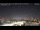 Webcam in Wien, 18.1 km entfernt
