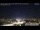 Webcam in Vienna, 37 km