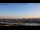Webcam in Vienna, 4.8 mi away