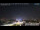 Webcam in Vienna, 5.5 mi away
