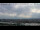 Webcam in Vienna, 1.1 mi away