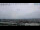 Webcam in Vienna, 5.7 mi away