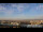 Webcam in Vienna, 1.2 mi away