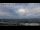 Webcam in Vienna, 2.9 km
