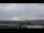 Webcam in Vienna, 7.4 mi away