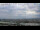 Webcam in Wien, 9.6 km entfernt
