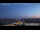 Webcam in Vienna, 5.2 mi away