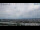 Webcam in Viena, 14.8 km