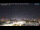 Webcam in Vienna, 3.7 mi away