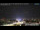 Webcam in Vienne, 8.5 km