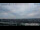Webcam in Vienna, 8.5 km