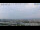 Webcam in Vienna, 0.7 mi away