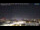 Webcam in Vienna, 9.5 km