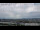 Webcam in Wien, 14.8 km entfernt
