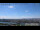 Webcam in Viena, 18.1 km