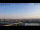 Webcam in Wien, 5.6 km