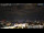 Webcam in Vienna, 18.5 mi away