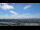 Webcam in Vienne, 18.1 km