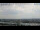 Webcam in Vienna, 5.5 mi away