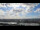 Webcam in Wien, 12.5 km