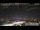 Webcam in Vienna, 4 mi away
