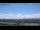 Webcam in Vienne, 1.7 km